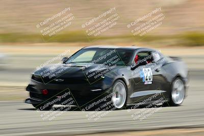 media/May-03-2025-Speed Ventures (Sat) [[ededc6c3fe]]/Blue Group/Session 2 (Grid and Turn 14)/